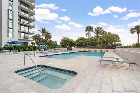 8877 Collins Ave #204, Surfside, FL 33154 photo 14