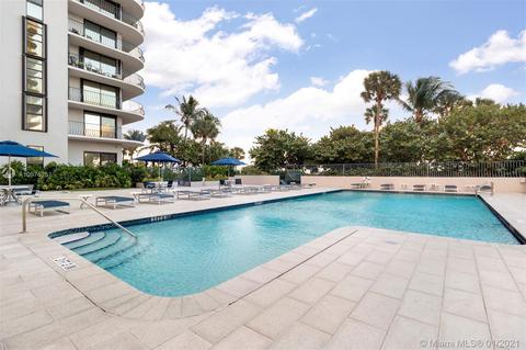 8877 Collins Ave #204, Surfside, FL 33154 photo 13