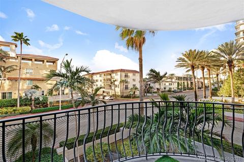 8877 Collins Ave #204, Surfside, FL 33154 photo 10