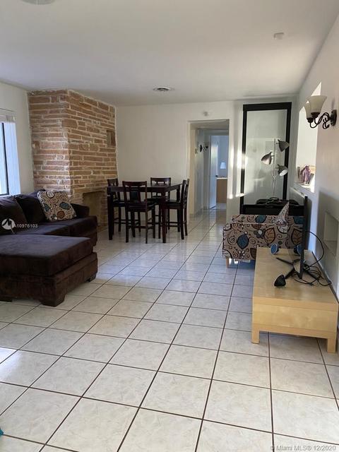420 88th St, Surfside, FL 33154 photo 3