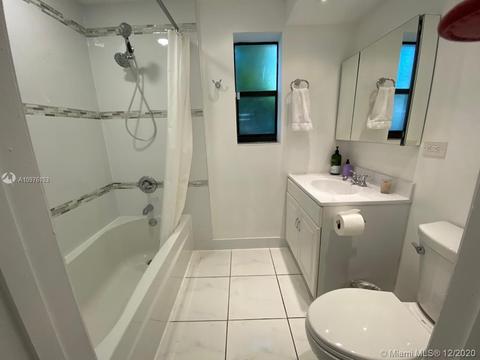 420 88th St, Surfside, FL 33154 photo 9
