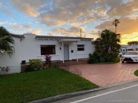 420 88th St, Surfside, FL 33154 photo 8