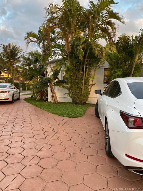 420 88th St, Surfside, FL 33154 photo 6