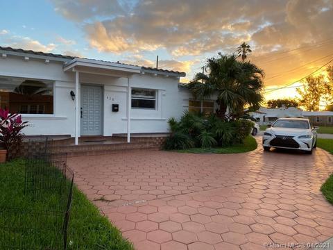 420 88th St, Surfside, FL 33154 photo 2