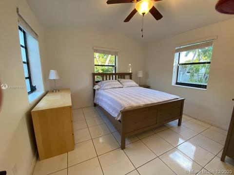 420 88th St, Surfside, FL 33154 photo 10