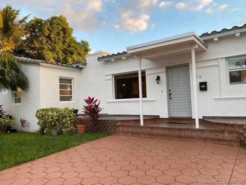 420 88th St, Surfside, FL 33154 photo 7