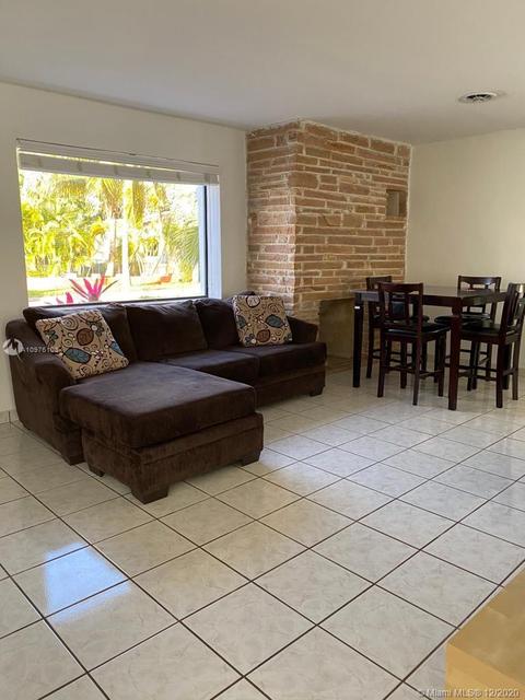 420 88th St, Surfside, FL 33154 photo 5