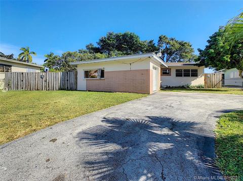 20535 Jacaranda Rd, Cutler Bay, FL 33189 photo 7