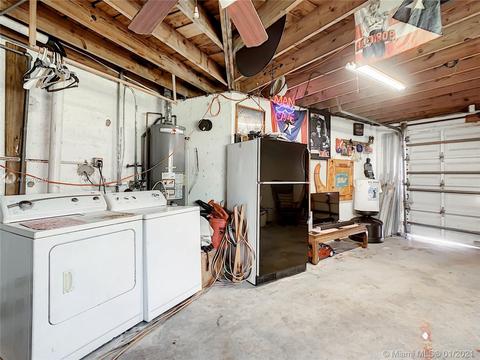 20535 Jacaranda Rd, Cutler Bay, FL 33189 photo 27