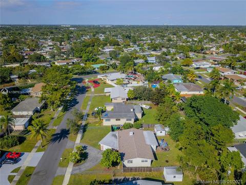 20535 Jacaranda Rd, Cutler Bay, FL 33189 photo 35