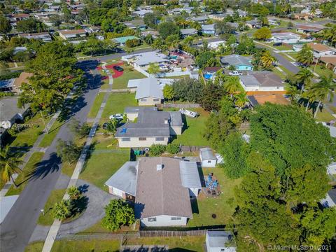 20535 Jacaranda Rd, Cutler Bay, FL 33189 photo 34