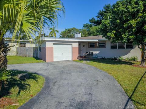 20535 Jacaranda Rd, Cutler Bay, FL 33189 photo 5