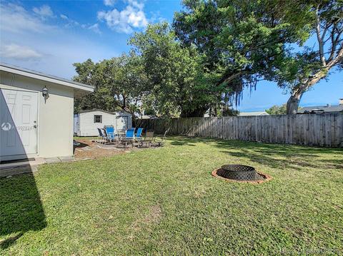 20535 Jacaranda Rd, Cutler Bay, FL 33189 photo 30