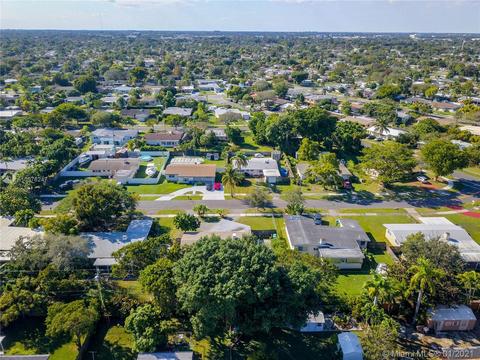 20535 Jacaranda Rd, Cutler Bay, FL 33189 photo 37