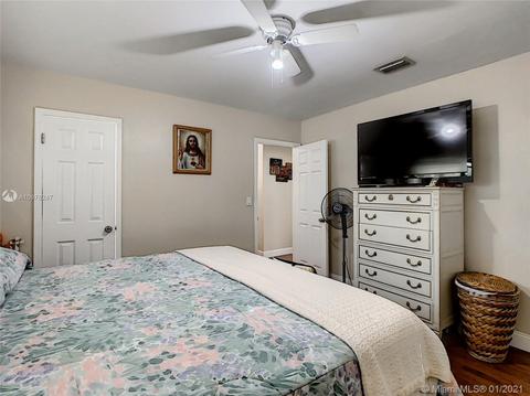 20535 Jacaranda Rd, Cutler Bay, FL 33189 photo 21
