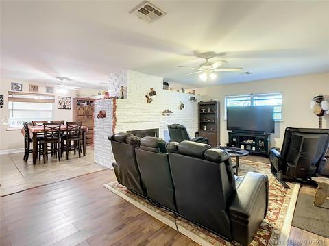 20535 Jacaranda Rd, Cutler Bay, FL 33189 photo 14