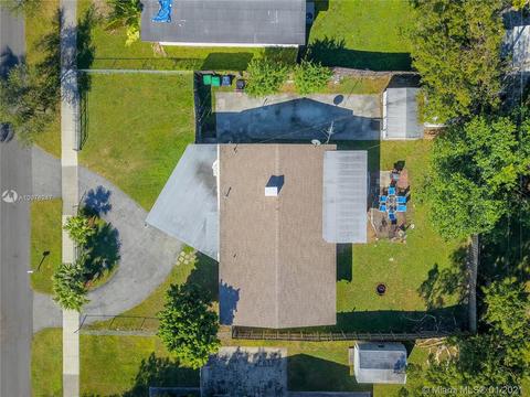 20535 Jacaranda Rd, Cutler Bay, FL 33189 photo 32
