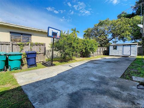20535 Jacaranda Rd, Cutler Bay, FL 33189 photo 29