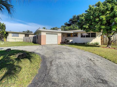 20535 Jacaranda Rd, Cutler Bay, FL 33189 photo 6