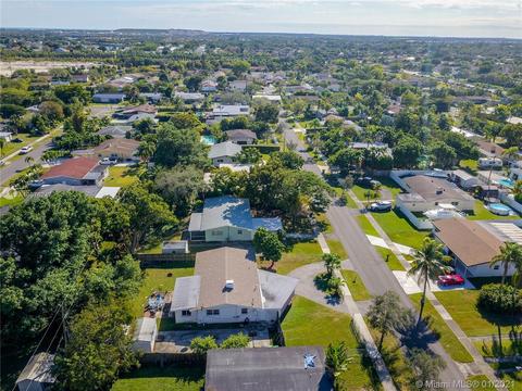 20535 Jacaranda Rd, Cutler Bay, FL 33189 photo 36