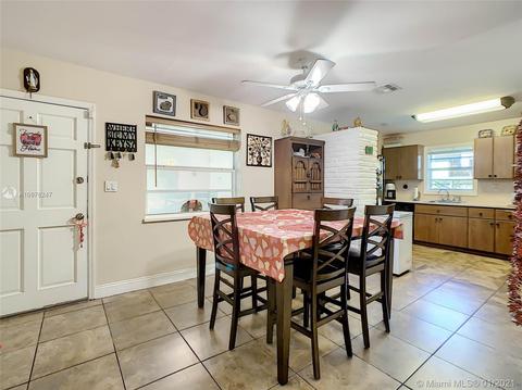 20535 Jacaranda Rd, Cutler Bay, FL 33189 photo 10