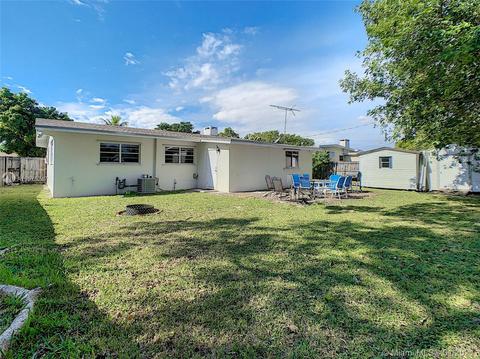 20535 Jacaranda Rd, Cutler Bay, FL 33189 photo 31