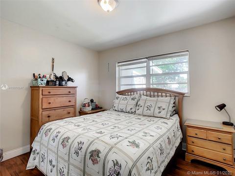 20535 Jacaranda Rd, Cutler Bay, FL 33189 photo 23