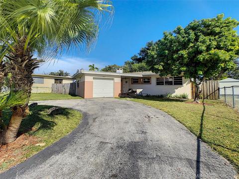 20535 Jacaranda Rd, Cutler Bay, FL 33189 photo 8