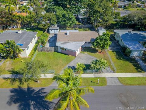 20535 Jacaranda Rd, Cutler Bay, FL 33189 photo 4