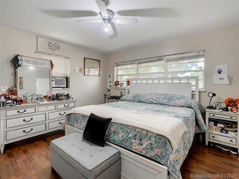 20535 Jacaranda Rd, Cutler Bay, FL 33189 photo 20