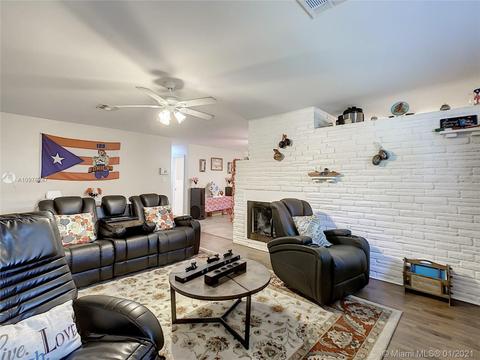20535 Jacaranda Rd, Cutler Bay, FL 33189 photo 15