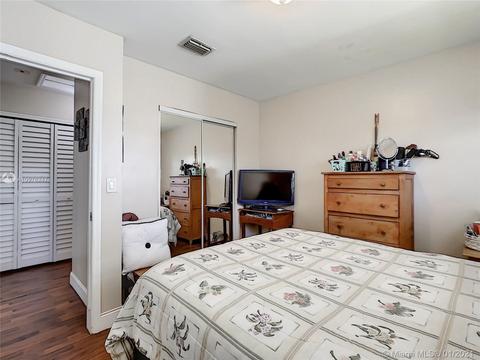 20535 Jacaranda Rd, Cutler Bay, FL 33189 photo 24