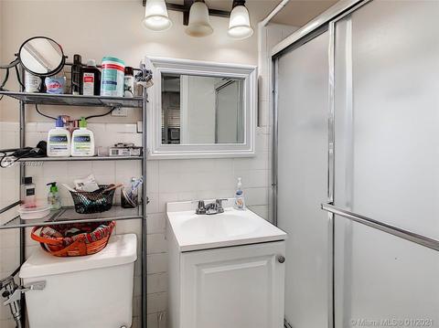 20535 Jacaranda Rd, Cutler Bay, FL 33189 photo 26
