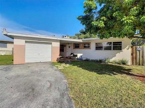 20535 Jacaranda Rd, Cutler Bay, FL 33189 photo 1