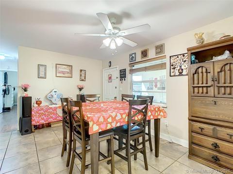 20535 Jacaranda Rd, Cutler Bay, FL 33189 photo 12