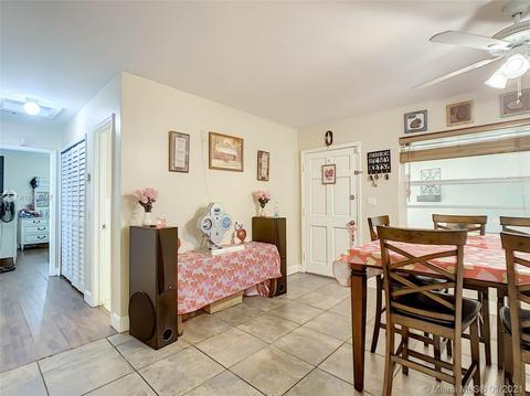 20535 Jacaranda Rd, Cutler Bay, FL 33189 photo 11
