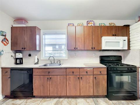 20535 Jacaranda Rd, Cutler Bay, FL 33189 photo 17
