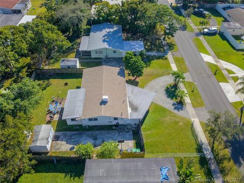 20535 Jacaranda Rd, Cutler Bay, FL 33189 photo 33