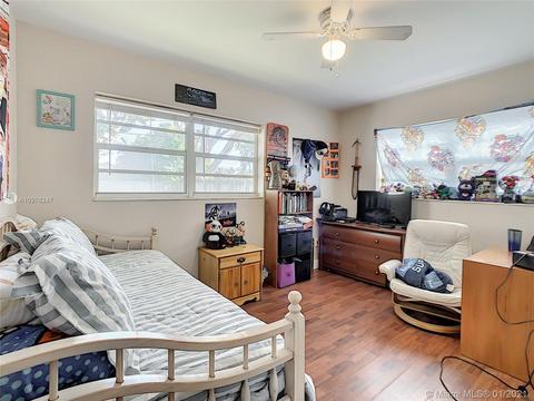 20535 Jacaranda Rd, Cutler Bay, FL 33189 photo 25