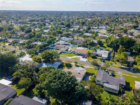 20535 Jacaranda Rd, Cutler Bay, FL 33189 photo 38