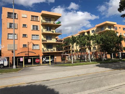 Undisclosed, Hialeah, FL 33012 photo 1