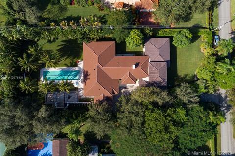 6490 SW 92nd St, Pinecrest, FL 33156 photo 19