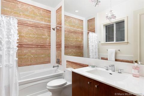 6490 SW 92nd St, Pinecrest, FL 33156 photo 11