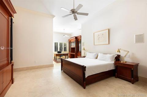 6490 SW 92nd St, Pinecrest, FL 33156 photo 6