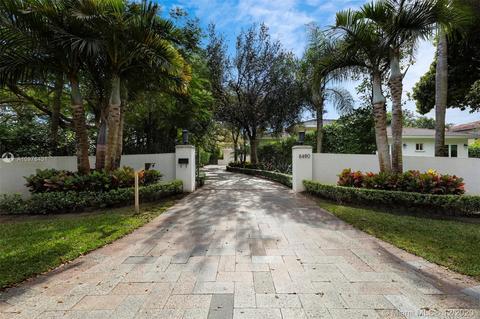6490 SW 92nd St, Pinecrest, FL 33156 photo 16