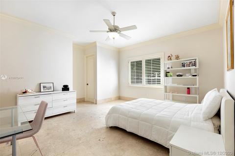 6490 SW 92nd St, Pinecrest, FL 33156 photo 8