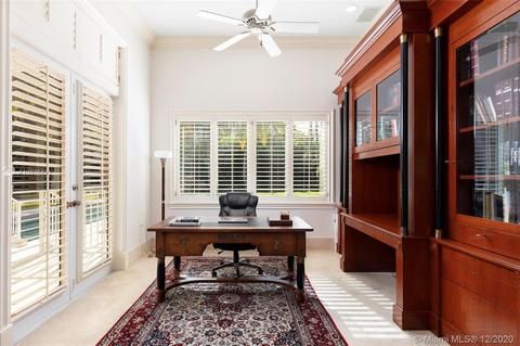 6490 SW 92nd St, Pinecrest, FL 33156 photo 7