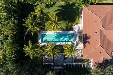 6490 SW 92nd St, Pinecrest, FL 33156 photo 20