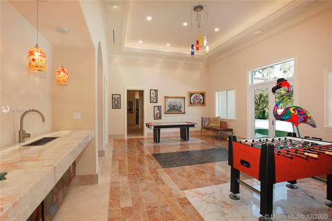 6490 SW 92nd St, Pinecrest, FL 33156 photo 4