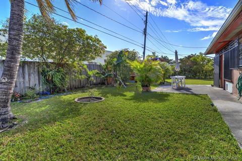 3749 E 10th Ave, Hialeah, FL 33013 photo 23